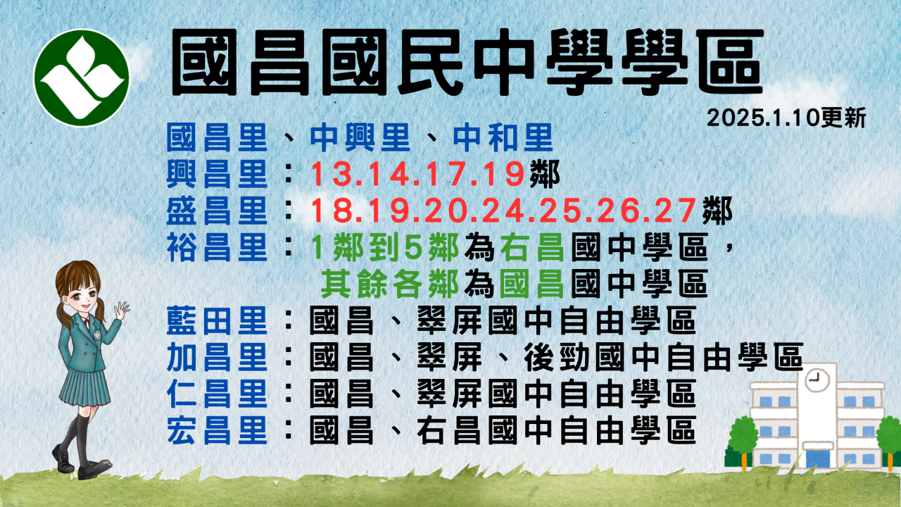 國昌學區2025.1.10.png
