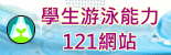 游泳能力121